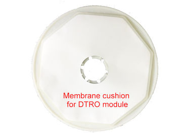 Mesin Las Membran Reverse Osmosis Disc Tube Peralatan DTRO DTNF