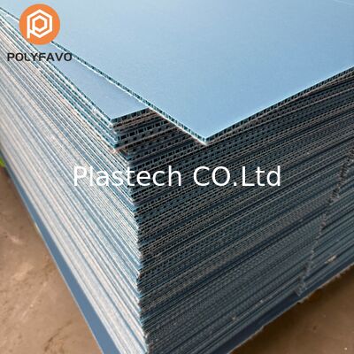 5mm Lantai Tutup Flame Retardant Kelas V2 Polypropylene Plastik Lantai Lapisan perlindungan lantai