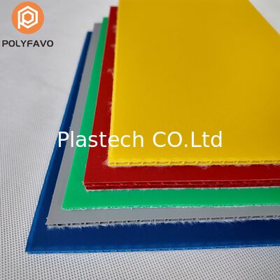 Lembaran Pelindung Lantai dengan Felt Tahan Api Tingkat V2 Papan Pelindung Lantai