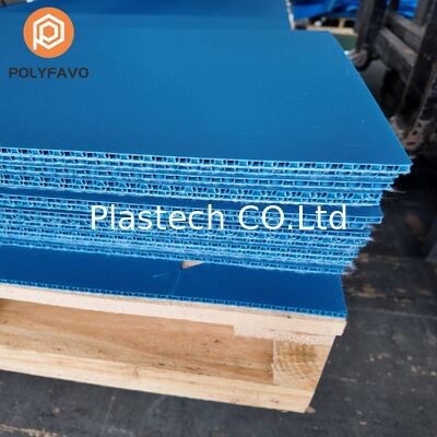 5mm Plastic Sheets with Felt Plastic protection Felt Plastic Flooring