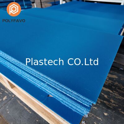 5mm Plastic Sheets with Felt Plastic protection Felt Plastic Flooring
