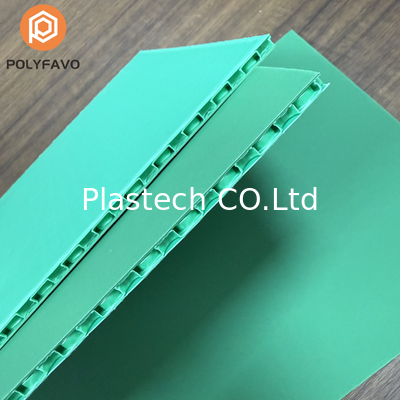 Lembaran Plastik 5mm Polipropilena Perlindungan Lantai Perlindungan Lokasi Perlindungan Plastik Felt