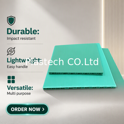 Perlindungan plastik yang dapat digunakan kembali Felt 5mm Heavy Duty Perlindungan lantai Polypropylene Perlindungan lantai