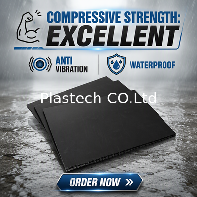 Panel Honeycomb Flight case Aksesoris Flight case Material Panel Honeycomb pp Lembar plastik