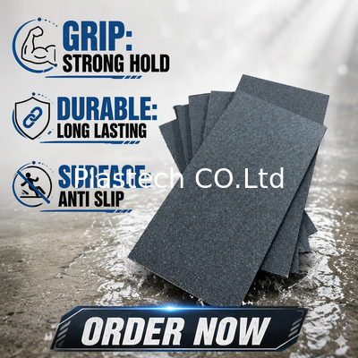 Panel honeycomb ringan untuk pembuatan kasus penerbangan, bahan honeycomb tahan air, Custom Cut Case Panel