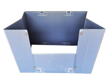 PLC PP HDPE Pallet Sleeve Pack Container Butt Welder Machine untuk Sistem Pengelasan
