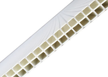 Pallet Layer Pad Divider 4mm Plastik Separator Sheets